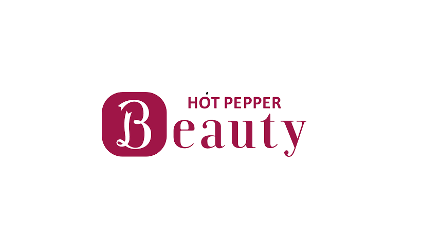 hottopeppa-rogo