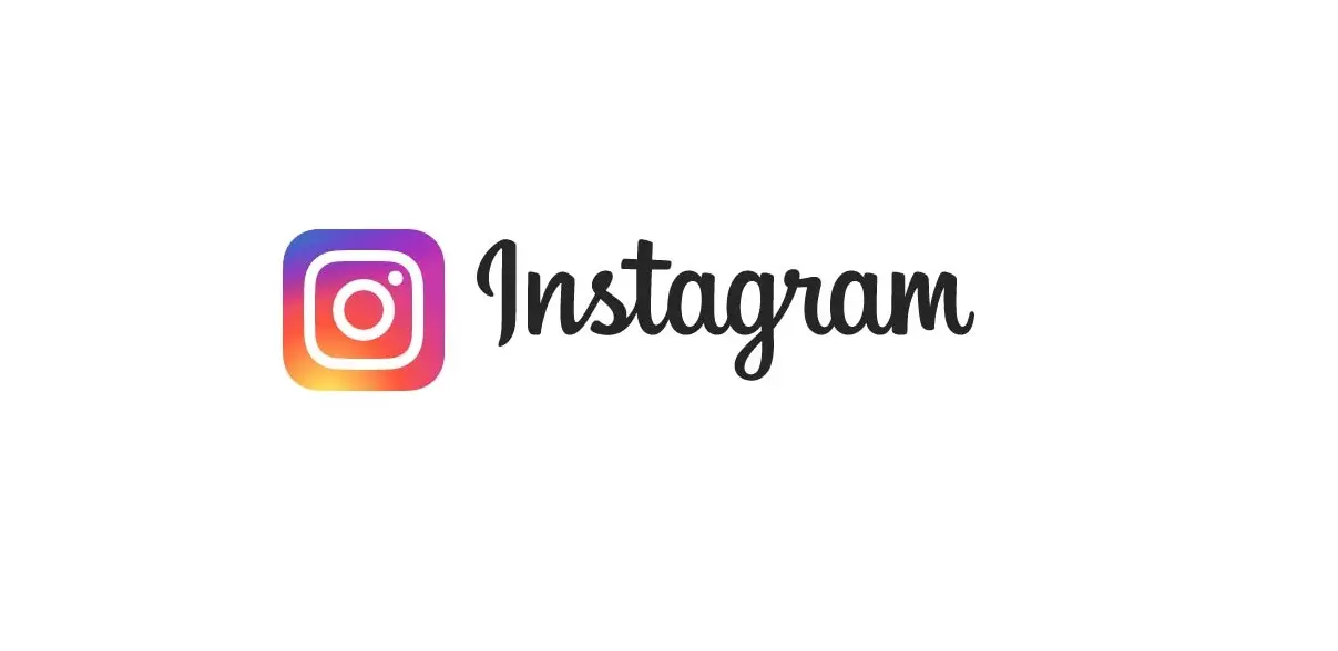 insta-logo